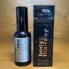 Tinh Dầu Dưỡng Tóc Morocco Argan Oil-BODY 80ml [ New ]