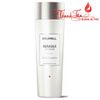 Dầu gội nuôi dưỡng sâu GOLDWELL KERASILK REVITALIZE NOURISHING SHAMPOO 1000ml