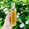Dầu gội Argan dưỡng chăm sóc tóc hư tổn SP Wella Keratin Luxe Oil Shampoo 200ml [ New ]