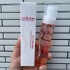 Huyết thanh OBSIDIAN dưỡng tóc siêu mềm mượt Silky Flower Serum 110ml - chính hãng