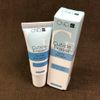 Kem làm sạch dưỡng móng chắc khoẻ Cuticle Eraser CND 15ml