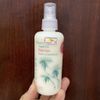 Xịt dưỡng ( xả khô ) tóc hàng ngày Daily Care Leave-In Conditioner TEOTEMA 200ml [ New ]