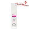 Xịt dưỡng tóc Alfaparf Milano Semi Di Lino Styling Illuminating Thermal Protector 125ml