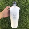 Dầu gội nuôi dưỡng sâu GOLDWELL KERASILK REVITALIZE NOURISHING SHAMPOO 1000ml