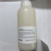 Dầu gội xả chăm sóc tóc uốn Davines Love Curl 1000mlx2 - new