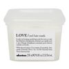 Hấp dầu mặt nạ chăm sóc tóc xoăn Davines Love Curl Hair Mask 250ml - new
