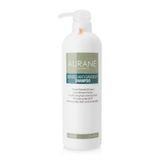 Dầu gội hạn chế gàu Aurane Seaweed Anti-Dandruff Shampoo 750ml [ New ]
