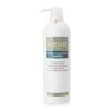Dầu gội hạn chế gàu Aurane Seaweed Anti-Dandruff Shampoo 750ml [ New ]