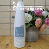Dầu gội chống rụng tóc Lakme K.therapy Active Prevention Shampoo 1000ml ( Spain ) [ New ]