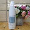 Dầu gội chống rụng tóc Lakme K.therapy Active Prevention Shampoo 1000ml ( Spain ) [ New ]