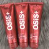 Gel tạo kiểu tóc Schwarzkopf Osis+ 4 Rock Hard 150ml
