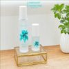 Xịt thơm tóc và cơ thể Moroccanoil Brumes Du Moroc 30ml - chính hãng