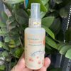 Xịt dưỡng serum giữ màu tóc Color Control Protective Serum TEOTEMA 125ml [ New ]