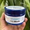 Hấp phục hồi tóc Divasea Keratin Collagen Mask 330ml [ New ]