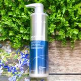 Hấp dầu dưỡng ẩm rong biển JOICO MOISTURE RECOVERY Balm 500ml