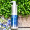 Hấp dầu dưỡng ẩm rong biển JOICO MOISTURE RECOVERY Balm 500ml