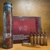 Huyết thanh chống rụng tóc Stamiker Newgen Deep Treatment Dikson 10mlx6