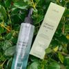 Xịt dưỡng giúp tóc bóng mượt Organic Balance Lakme Hydra-Oil 200ml