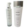 Combo gội và huyết thanh thải độc Goldwell Kerasilk Revitalize Detoxifying 250ml/100ml [ New ]