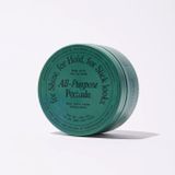 Sáp vuốt tóc nam chính hãng Firsthand Supply All-Purpose Pomade 88ml ( Mỹ ) [ New ]