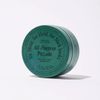 Sáp vuốt tóc nam chính hãng Firsthand Supply All-Purpose Pomade 88ml ( Mỹ ) [ New ]
