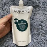 Nguyên tố hồi phục Enzyme cân bằng PPT Balancing Serum Aurane 500ml [ New ]