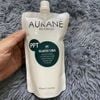 Nguyên tố hồi phục Enzyme cân bằng PPT Balancing Serum Aurane 500ml [ New ]