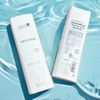 Dầu Gội Goldwell Kerasilk Anti Dandruff Giảm Gàu 250ml [ New ]