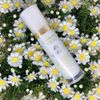 Tinh chất mọc tóc và ngăn rụng tóc Labios Scalp Essence 60ml [ New ]