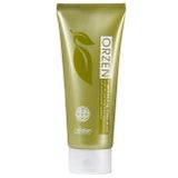 Mặt nạ chống rụng tóc Orzen Orgahealing Deep Mask 200ml - CHÍNH HÃNG