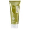 Mặt nạ chống rụng tóc Orzen Orgahealing Deep Mask 200ml - CHÍNH HÃNG