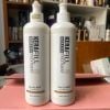 KERATIN phục hồi tóc chuyên sâu Kerafill Caluo.Ber Treatment 500ml [ New ]