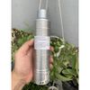 Tinh chất xịt bóng tóc Osis + 1 Sparkler Schwarzkopf 300ml