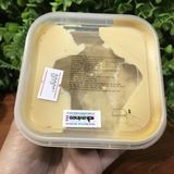Mặt nạ hấp chăm sóc tóc hư tổn Davines Nounou Hair Mask 250ml - new