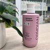 Hấp siêu mượt Obsidian Professional Nutripair Treatment 500ml [ New ]