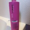 Dầu gội cho tóc bạch kim Inebrya Ice Cream No-Yellow Shampoo 300ml