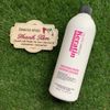 Keratin phục hồi tóc nát Hair Repair Treatment Caluo.ber 1000ml