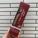 Tinh dầu phục hồi TÓC hư tổn Inebrya Keratin Oil Elixir 200ml