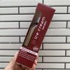Tinh dầu phục hồi TÓC hư tổn Inebrya Keratin Oil Elixir 200ml