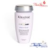 Gội ngằn gàu Ké.rastase Specifique Bain Anti-Pelliculaire 250ml