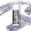 Kem xả dưỡng tóc nhuộm SILVER PEARL MyRefresh Color Depositing Conditioner Mydentity 177ml