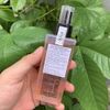 Tinh dầu chống rối tóc dành cho tóc mảnh Silky Crystal Serum 100ml - chính hãng