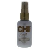 Xịt dưỡng phục hồi ( xả khô ) CHI Keratin Leave In Conditioner 177ml [ New ]