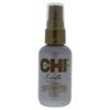 Xịt dưỡng phục hồi ( xả khô ) CHI Keratin Leave In Conditioner 177ml [ New ]