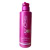 Dầu gội xả phục hồi tóc hư nát Jenoris Keratin Sodium Chloride Free 500mlx2 [ New ]