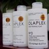 Kem ủ hấp phục hồi tóc Olaplex Hair Perfector No.3 100ml - chính hãng