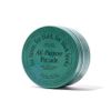 Sáp vuốt tóc nam chính hãng Firsthand Supply All-Purpose Pomade 88ml ( Mỹ ) [ New ]