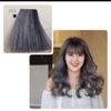 Màu nhuộm thời trang cao cấp Topchic Permanent Hair Color Goldwell 60ml [ New ]