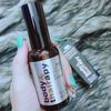 Tinh Dầu Dưỡng Tóc Morocco Argan Oil-BODY 80ml [ New ]