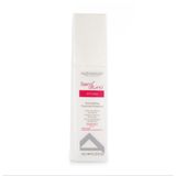 Xịt dưỡng tóc Alfaparf Milano Semi Di Lino Styling Illuminating Thermal Protector 125ml